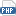 f5359f392214fe663449cac44694cfaa.php